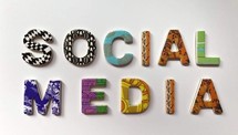 What Is Social Media Language and How Does It Differ From English?