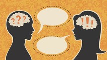 Why Do Languages Die and How to Stop It